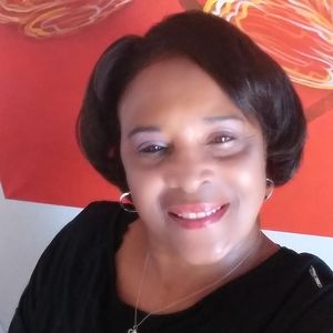 Meet your Posher, Charlotte